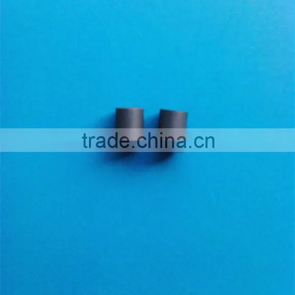 High Quality Soft Ferrite Cores/Soft Magnetic Cores/small Ferrite Bead