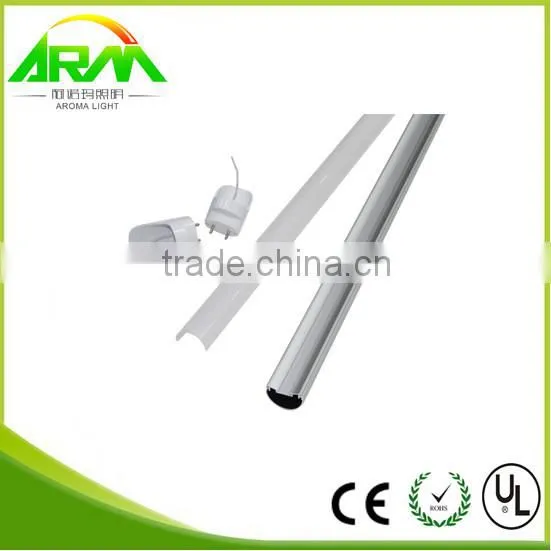 New Products Led t8 Tube t8 Lighting With Factory Price photo-4