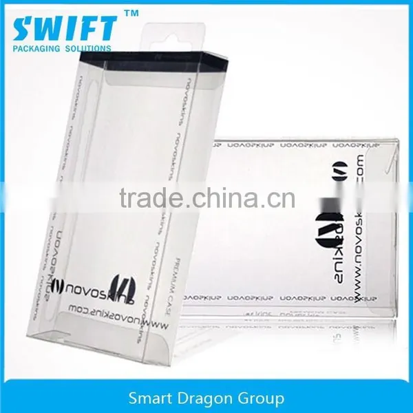 High Quality Custom Men Underwear Paper Packaging Box photo-6