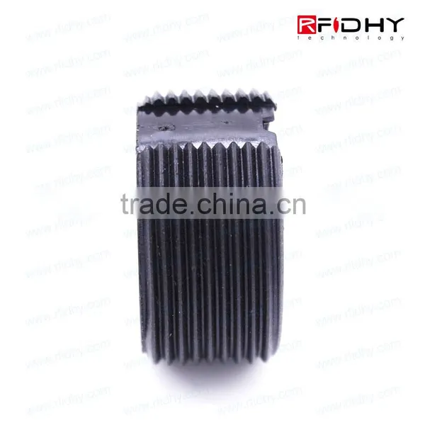 RFID Waste Bin Tag photo-4