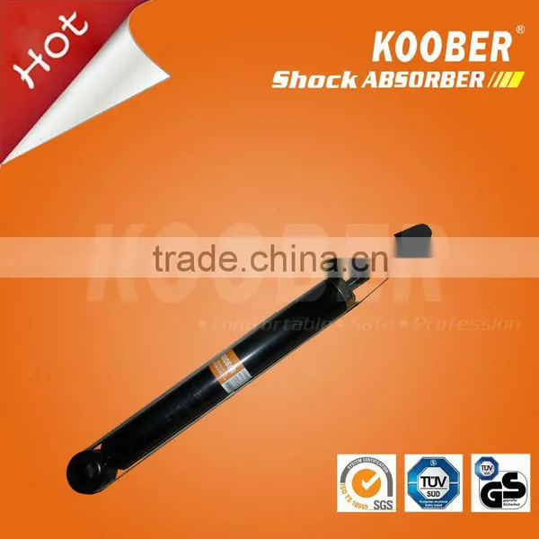 KOOBER Shock Absorber for SUZUKI SWIFT 4180063J00 - GoldSupplier