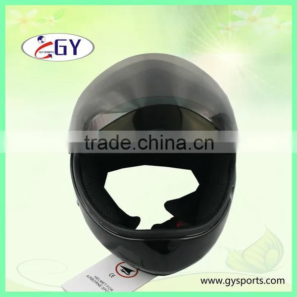 LSPECIAL SALE Longboard Helmets Special for Outdoor Sports photo-5