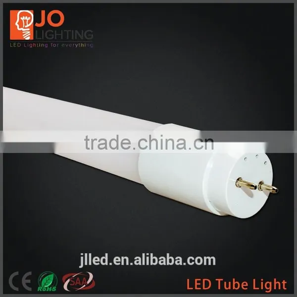 2016 New Model China Supplies Motion Sensor Led Tube Light photo-3