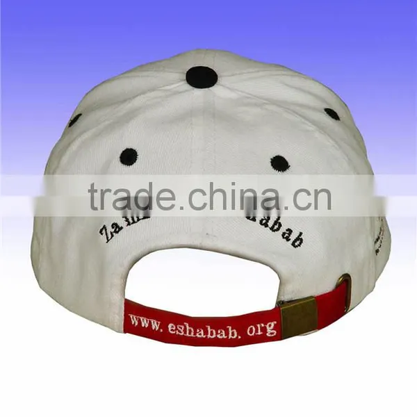 Wholesale Cheap Promotion Softtextile 5 Panel Baseball Cap photo-3