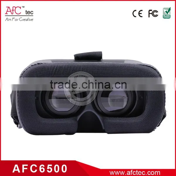 Good Promotion Hot Sales HD Active 3d Glasses for Blue Film Video/xnxx Movie/open Sex photo-3