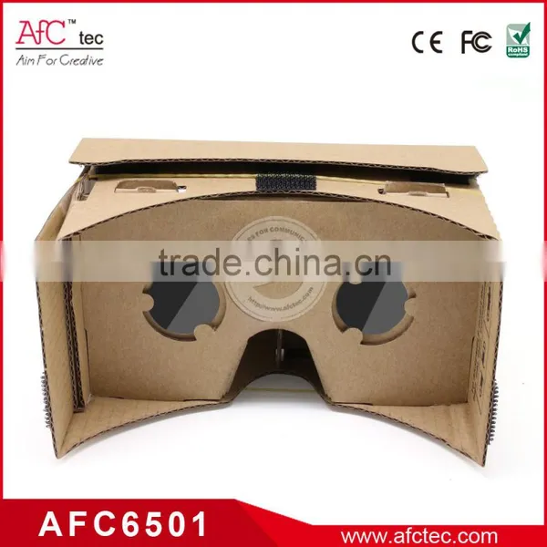 3D Glasses for Imax 3D Movie photo-3