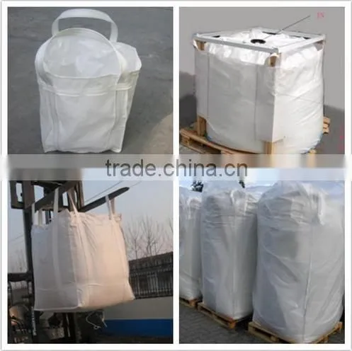 SHENPENG FGB6800 Baffled Bag Stitching Machine photo-4