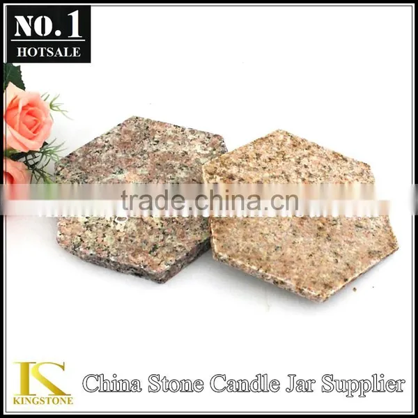 [FACTORY DIRECT] Marble Cheese Server Tray With Handle Natural Stone Cheese Board photo-6