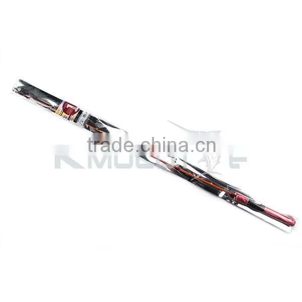ROD-DAYLOTmini Fishing Rods Fly Fishing Rod Wih Glass Steel Material photo-6