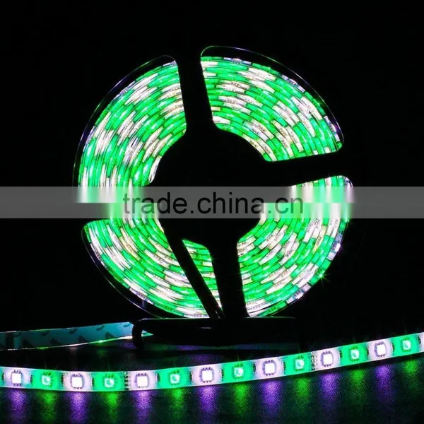 Fullbell 2016 New Design Mobile Phone Micro-usb Led Flash Light photo-3