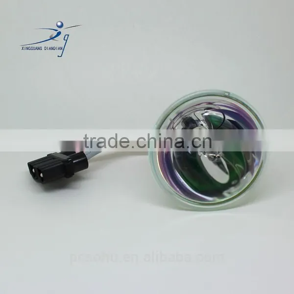 Low Price 100% Original New Projector Lamp SHP112 photo-5