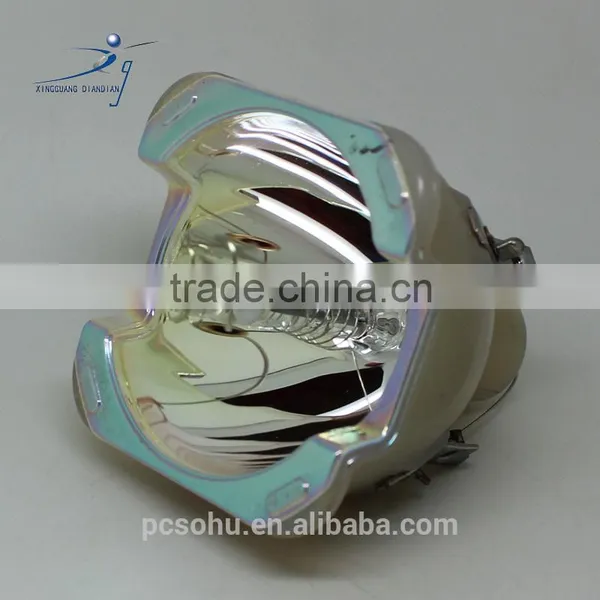 Original Projector Lamp Bulb for Acer EC.K2500.001 Without Housing UHP300/264W 1.3 photo-3