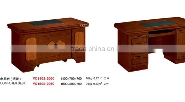 Simple and Cheap Tea Table Furniture photo-5