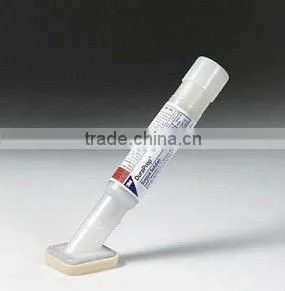 Surgical Skin Disposable ChloraPrep Applicator