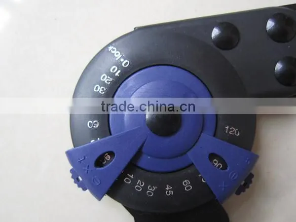 Adjustable Knee Brace photo-4