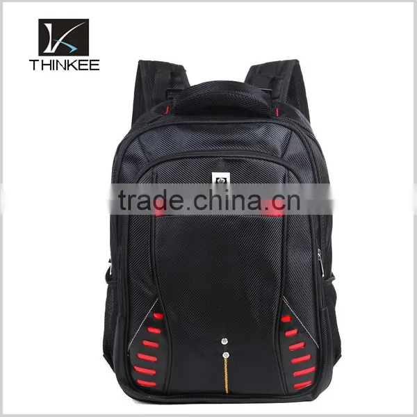 Custom Logo Sport Backpack Bags/boys Sport Bag Backpack/china Wholesale Sports Bag photo-2