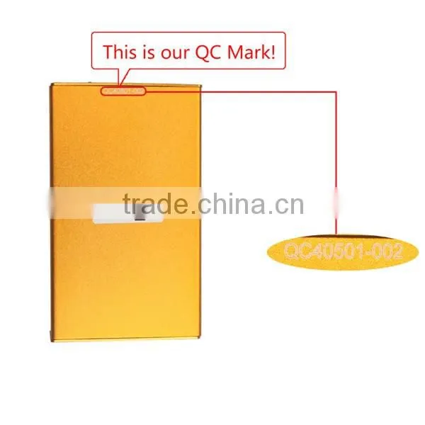Best Selling Professional Car Key Programming Tools MB IR Key Pro Durable In Use for Smart Key 1995 to 2005 photo-4