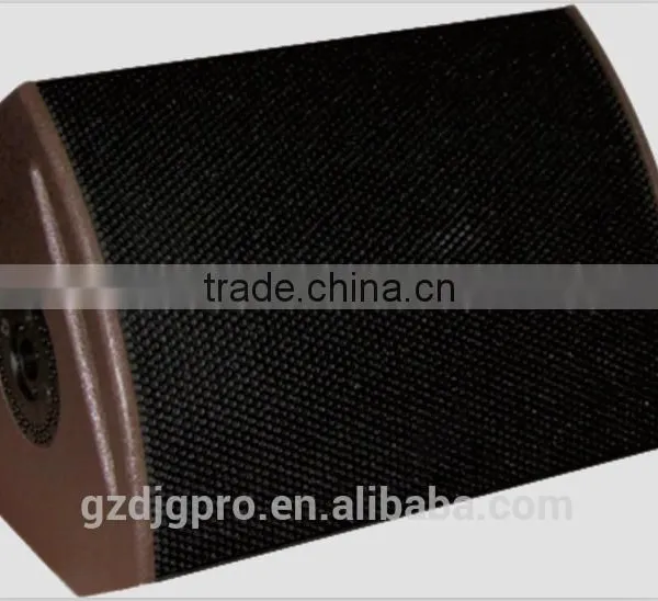 Coaxial Loudspeaker 12XT