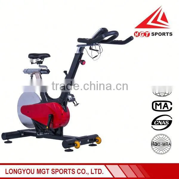 Factory Direct Wholesale Chain Elliptical e Bike Quality Choice