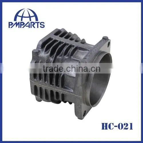 Selling Air Compressor Series Special Cylinder Liners photo-5