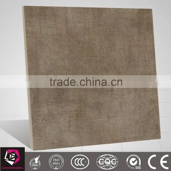 Foshan Hot Sale Rustic Glazed Porcelain Floor Tile photo-6