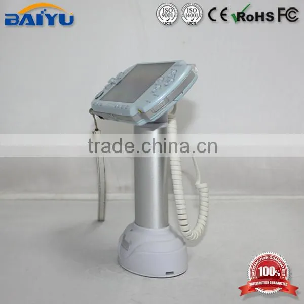 Wholesales Anti-theft Display Bracket for Retail photo-6