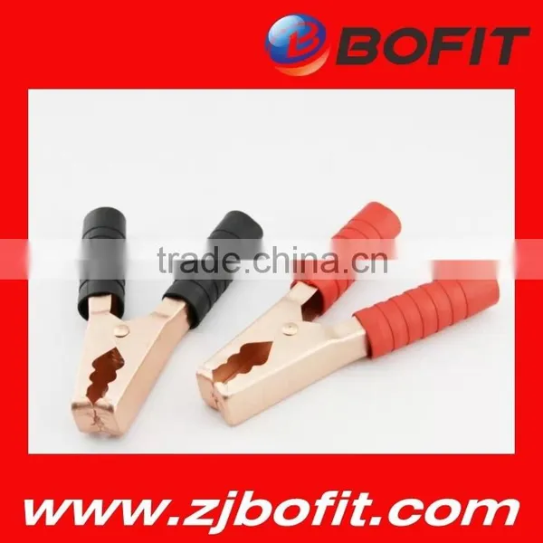 Best Selling 600a Booster Cable Customer's Brand photo-2