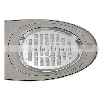 Easy Installation Chinese IP65 Nichia Street Lamp 100w 80w 60w 40w 30w photo-4