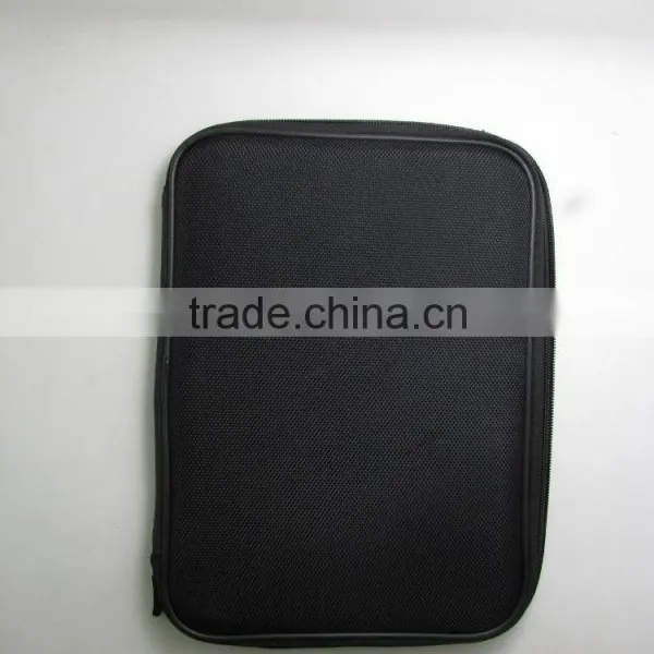 Custom Sponge Eva Packaging Foamed Case for Tool photo-2