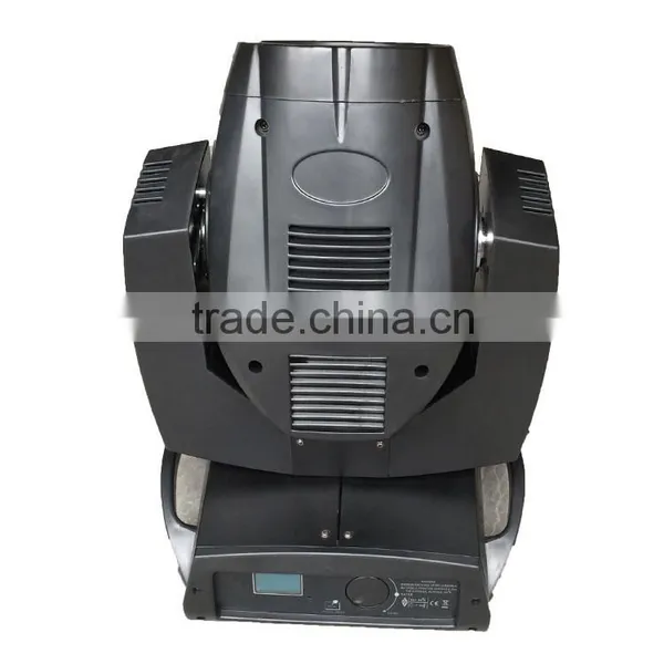 Professional Stage Light Beam 230w Sharpy Beam Moving Head Light photo-5