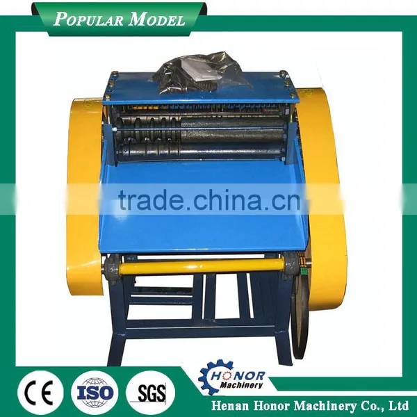 Hot Sale Wire Stripper Machinery With Quality photo-5