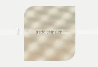 2015 New Insole Shape Self-inflate Mattress photo-6