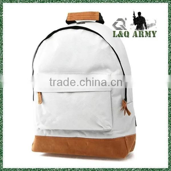 Blank Sublimation Backpack