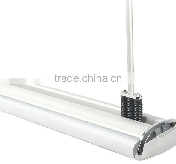 Heavy Weight Outdoor Retractable Advertising Stand photo-3