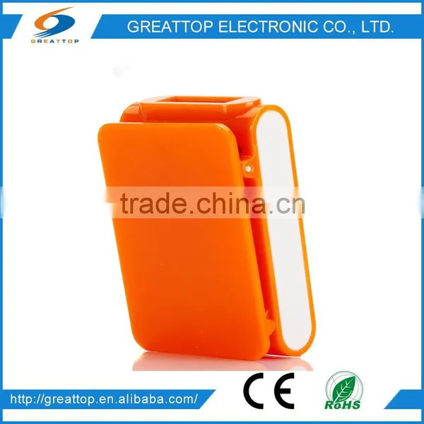 3CE&ROHS 65x43x21mm Precise Pedometer Manual PDM-787-3 photo-5
