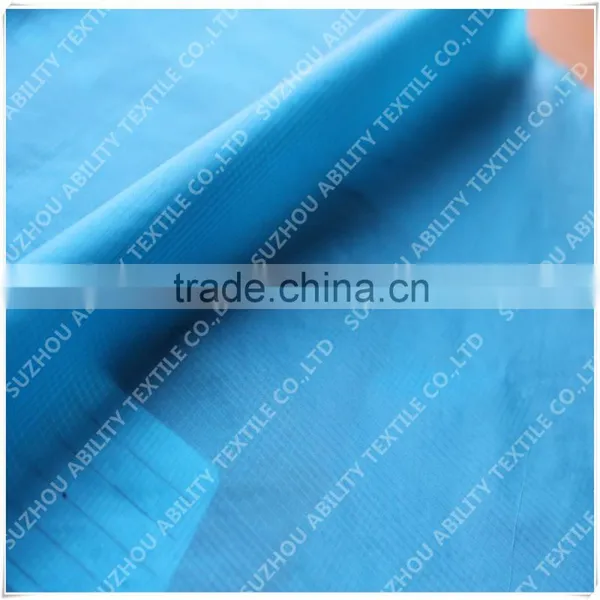 Waterproof Tent Fabric photo-2