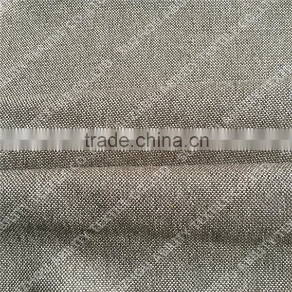 100 Polyester Oxford Fabric for Sofa photo-3