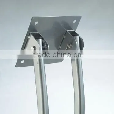 a1 a3 a4 Size Poster Stands photo-3