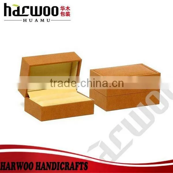 New Stytle Cardboard Wholesale Jewelry Decorative Gift Box photo-4