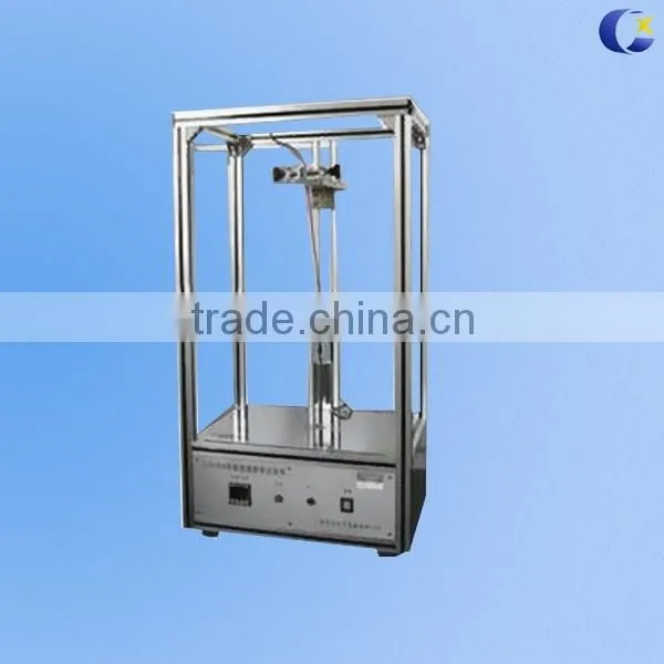DSC-1 Wire Damage Test Machine