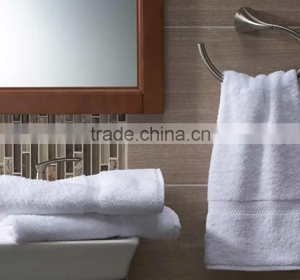 Made in China Promotional Luxury Custom Bath and Body Gift Set photo-6