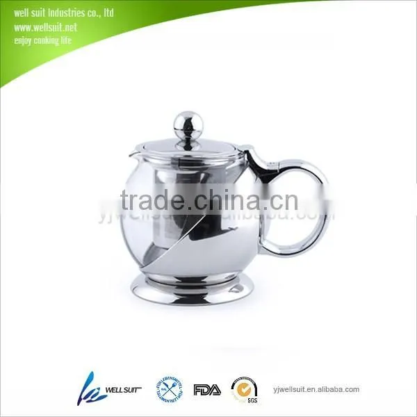 Hot Selling High Quality Decorative Electric Cooking Pot photo-2
