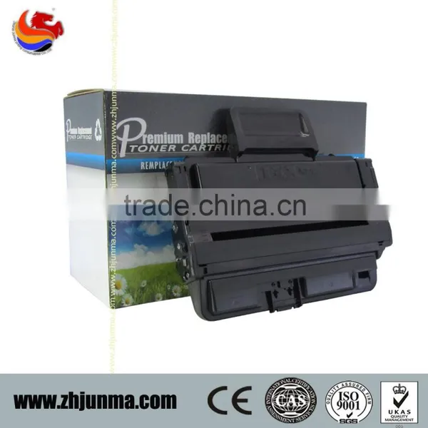 for Samsung ML2850 Toner Cartridge , for Samsung ML2850 Compatible Toner Cartridge, for Samsung Ml2850 photo-6