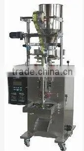 Instant Cereal Packaging Machine DXDK-100H