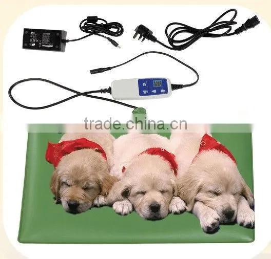 infrared pet mat, heated pet mat, electric pet mat,Hot Pad