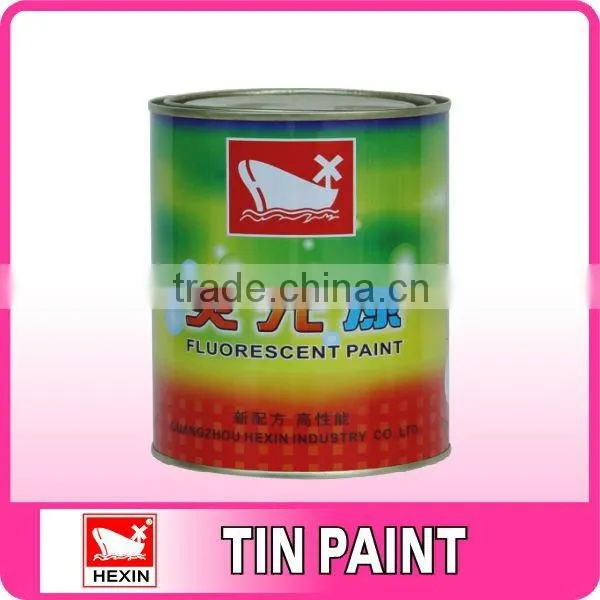 Spray Paint/ Aerosol Paint/ OEM