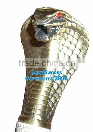 Wholesale Samurai Swords Japanese Katana HKS033 photo-3