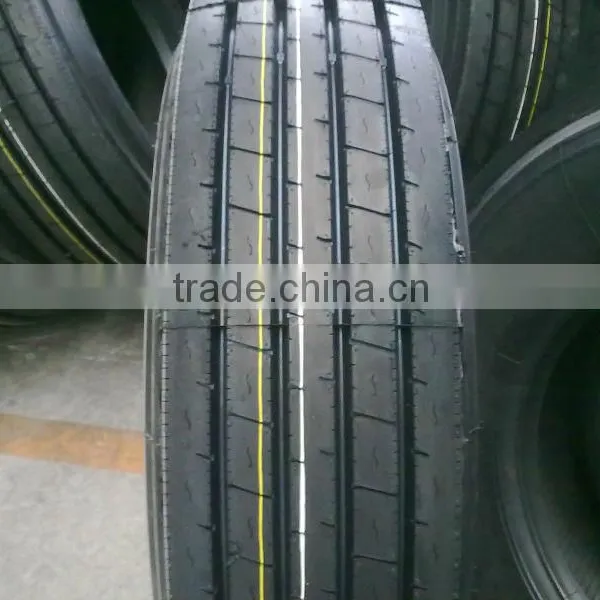 Raidia Truck Tire 295/80R22.5