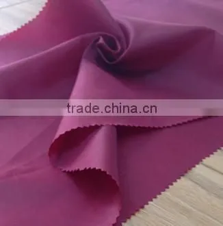 Best Price 100% Polyester Taffeta 190T for Umbrella photo-6