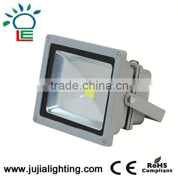 250W LED Floodlight,RGBW Floodlight,stage LED Wash Light photo-3